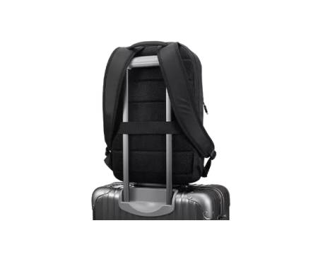 Lenovo ThinkPad Essential 15.6-inch Backpack (Eco)