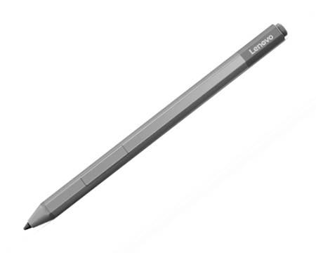 Lenovo Precision Pen