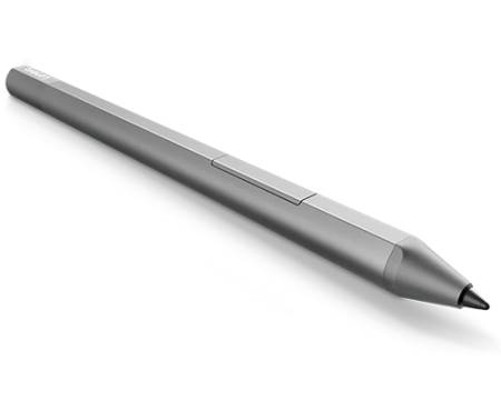 Lenovo Precision Pen