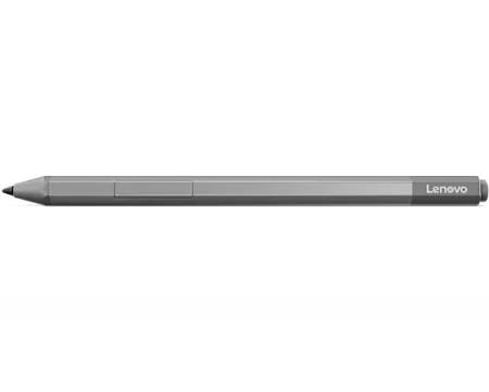 Lenovo Precision Pen