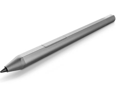 Lenovo Precision Pen