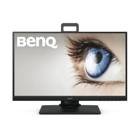 BenQ BL2480T