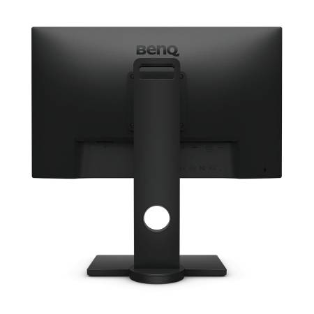 BenQ BL2480T