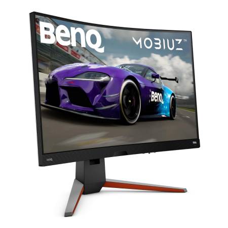 BenQ MOBIUZ 2K EX3210R