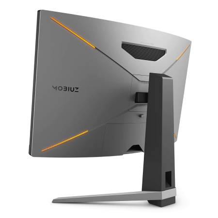 BenQ MOBIUZ 2K EX3210R