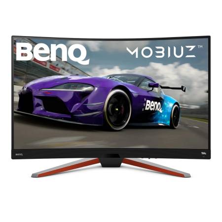 BenQ MOBIUZ 2K EX3210R