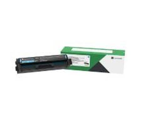 Lexmark 20N2HC0 CS/CX331
