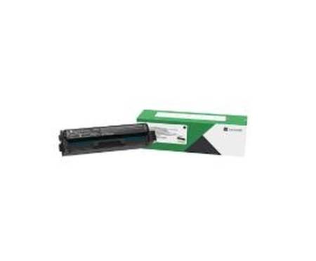 Lexmark 20N2HK0 CS/CX331