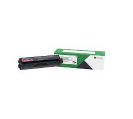 Lexmark 20N2HM0 CS/CX331