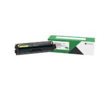 Lexmark 20N2HY0 CS/CX331