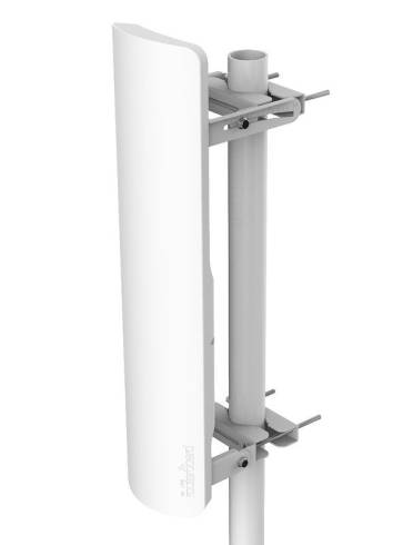 Антена MikroTik mANT19s MTAS-5G-19D120