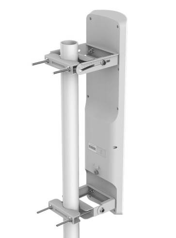Антена MikroTik mANT19s MTAS-5G-19D120