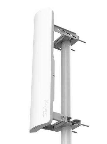 Антена MikroTik mANT19s MTAS-5G-19D120