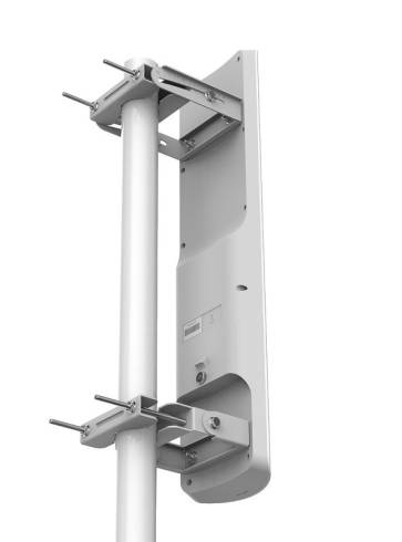 Антена MikroTik mANT19s MTAS-5G-19D120