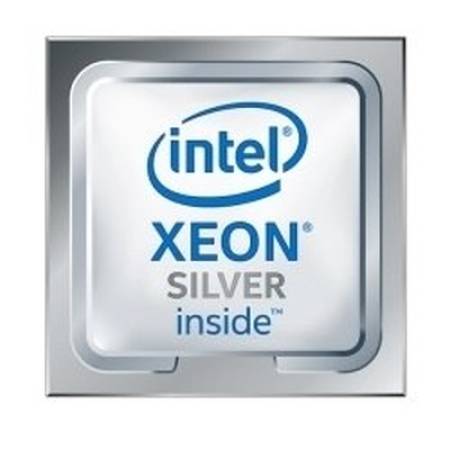 Dell Intel Xeon Silver 4214R 2.4G
