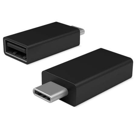 Microsoft Surface Adapter USBC - USB3.0