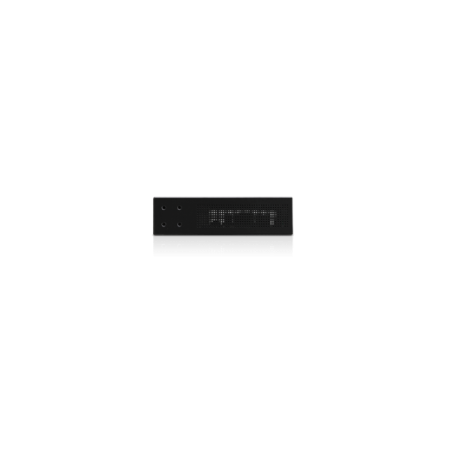 16-портов Gigabit управляем L2 комутатор Ubiquiti EdgeSwitch ES-18X с 2 SFP порта