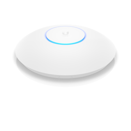Точка за достъп Ubiquiti U6-LR AX3000 WiFi 6