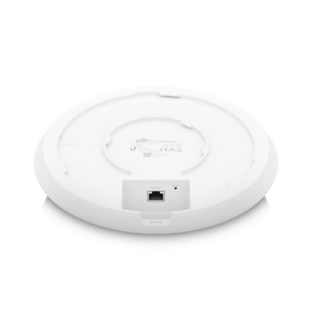 Точка за достъп Ubiquiti U6-LR AX3000 WiFi 6