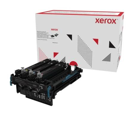 Xerox Imaging Kit Black and Colour (125