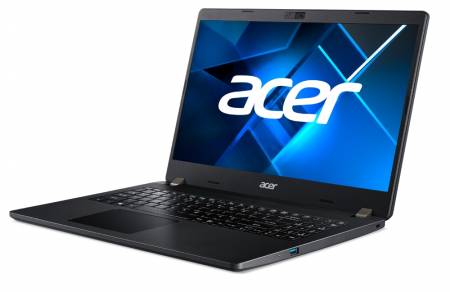 Acer TravelMate P215-53-33MG
