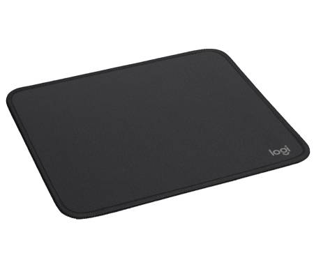 Logitech Mouse Pad Studio Series - GRAPHITE - NAMR-EMEA