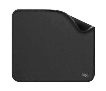 Logitech Mouse Pad Studio Series - GRAPHITE - NAMR-EMEA