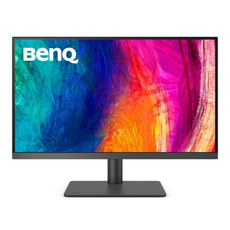 BenQ PD2705U