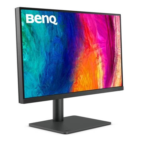 BenQ PD2705U