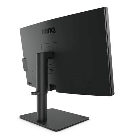 BenQ PD2705U