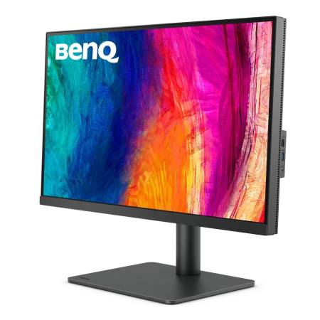 BenQ PD2705U