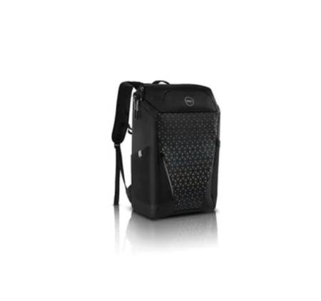 Dell Gaming Backpack 17