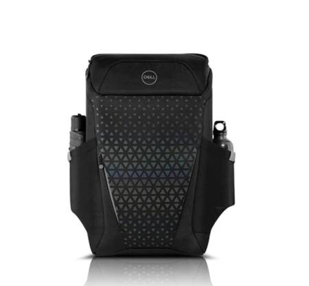 Dell Gaming Backpack 17