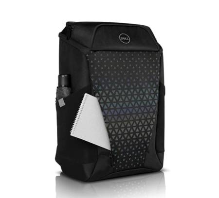 Dell Gaming Backpack 17