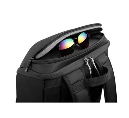 Dell Gaming Backpack 17