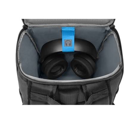 Dell Gaming Backpack 17