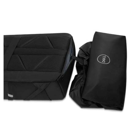 Dell Gaming Backpack 17