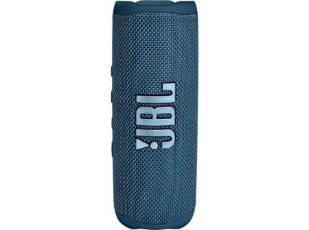 JBL FLIP6 BLU waterproof portable Bluetooth speaker
