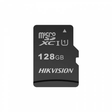 HIkVision 128GB microSDXC