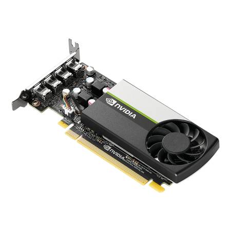 PNY Nvidia T1000 8GB GDDR6 LP