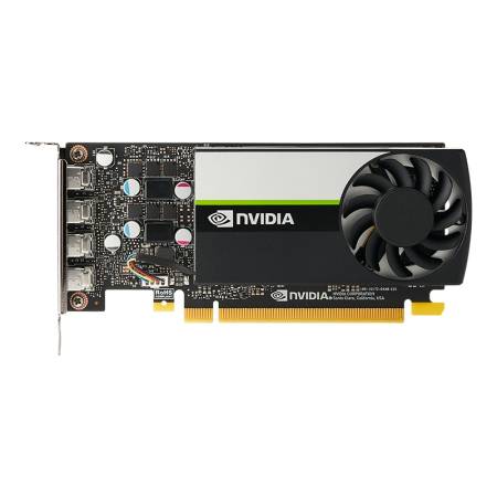 PNY Nvidia T1000 8GB GDDR6 LP