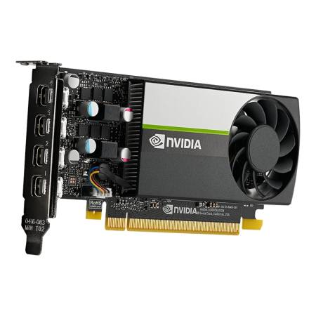 PNY Nvidia T1000 8GB GDDR6 LP