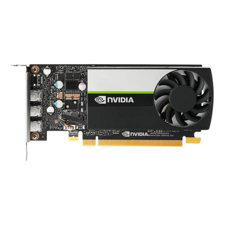PNY Nvidia T400 4GB GDDR6 LP