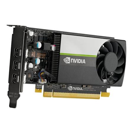 PNY Nvidia T400 4GB GDDR6 LP