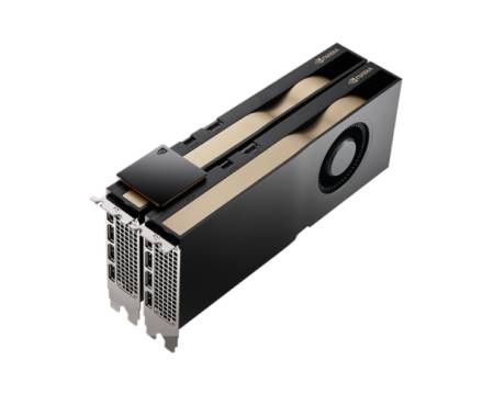 PNY Nvidia RTX A4500 20GB GDDR6