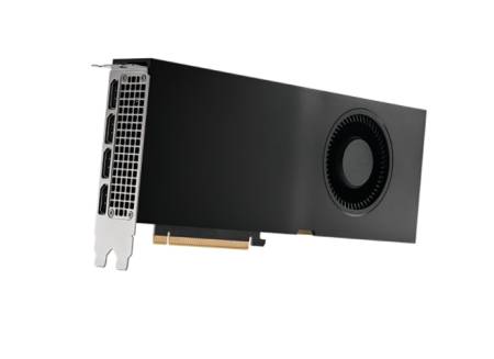 PNY Nvidia RTX A4500 20GB GDDR6