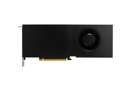 PNY Nvidia RTX A4500 20GB GDDR6
