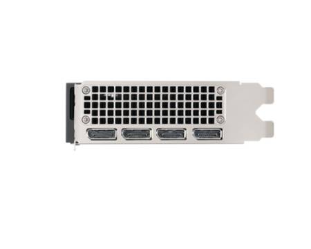 PNY Nvidia RTX A4500 20GB GDDR6
