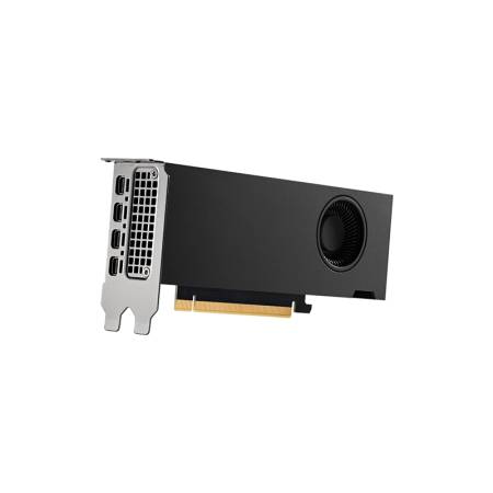 PNY Nvidia RTX A2000 12GB GDDR6 LP