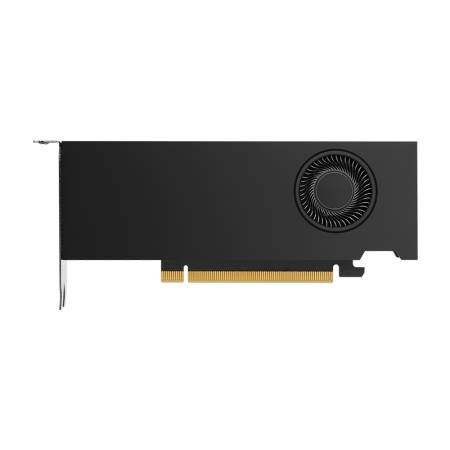 PNY Nvidia RTX A2000 12GB GDDR6 LP